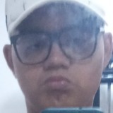 Emanuelguilhoc from Palmares | Man | 28 years old | Capricorn