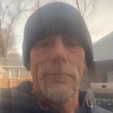 20Chevyxf from Portland | Man | 59 years old | Libra