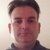 Bicio from Vicenza | Man | 56 years old | Aquarius