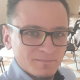 Artur from Rybnik | Man | 37 years old | Leo