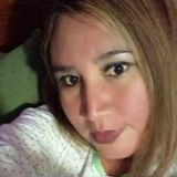Negra from Calama | Woman | 38 years old | Sagittarius