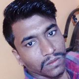 Ramesh from Miraj | Man | 33 years old | Cancer
