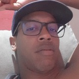 Ovaldeilson9T from Japaratuba | Man | 34 years old | Capricorn