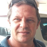 Rogerafonsvmqy from Sananduva | Man | 40 years old | Capricorn