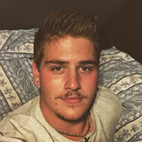 Jesse from Bunschoten | Man | 30 years old | Aries