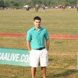 Oleg from Homyel' | Man | 35 years old | Scorpio