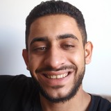 Kassamaad3Q from Larnaca | Man | 23 years old | Capricorn