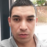 Andresguadamnm from Brussels | Man | 36 years old | Capricorn