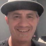 Dansley49W from Kimberley | Man | 52 years old | Leo