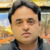 Waseemalirusgk from Moskva | Man | 36 years old | Sagittarius