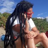 Andruu from Tigre | Woman | 53 years old | Taurus