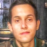 Pipez3T from Guadalupe | Man | 30 years old | Leo