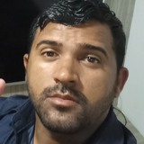 Caiosamir6Si from Sao Tome | Man | 33 years old | Sagittarius