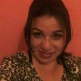 Maya from Orizaba | Woman | 39 years old | Gemini