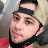 Micaeju14B from Montenegro | Man | 31 years old | Pisces