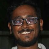 Sumeet from Thane | Man | 33 years old | Libra