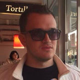 Rony from Zadar | Man | 32 years old | Capricorn