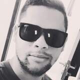 Arturvaldemau7 from Ipojuca | Man | 33 years old | Scorpio