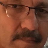 Jack from Singapore | Man | 61 years old | Pisces