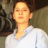 Sexylittleboy from San Luis Potosi | Man | 26 years old | Aries