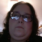 Amberabrahame1 from Allentown | Woman | 34 years old | Aries