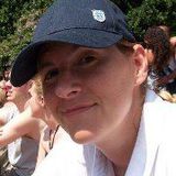 Michelle from San Gwann | Woman | 52 years old | Gemini