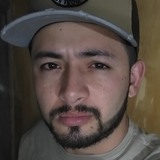 Projectogamelj from Cordoba | Man | 31 years old | Sagittarius