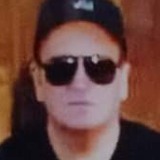 Spayanronquiq1 from Valle de Allende | Man | 28 years old | Capricorn