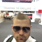Durster from Molalla | Man | 39 years old | Leo