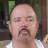 Tony from Denver | Man | 45 years old | Libra