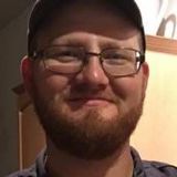 Bigred from Jackson | Man | 31 years old | Taurus