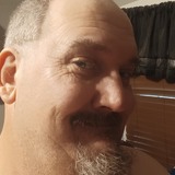 Jimmeyredtb from Princeton | Man | 50 years old | Virgo