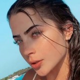Dariomantay3Cw from Parana | Woman | 40 years old | Taurus
