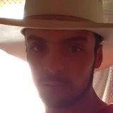 Darlei from Bernardino de Campos | Man | 29 years old | Gemini