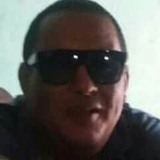 Neto from Alcantara | Man | 44 years old | Scorpio