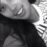 Jaydeenm from Honolulu | Woman | 28 years old | Virgo