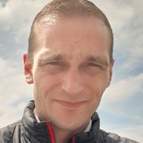 Levelmaxi2E from Bapaume | Man | 39 years old | Virgo