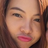 Jay from Sacramento | Woman | 33 years old | Cancer