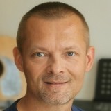 Krzysztofmat2A from Dilbeek | Man | 53 years old | Taurus