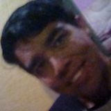 Vanzinho from Itapira | Man | 35 years old | Leo