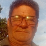 Hamiltondias46 from Lencois Paulista | Man | 64 years old | Capricorn