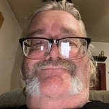 Roybrittag from Colorado Springs | Man | 59 years old | Libra