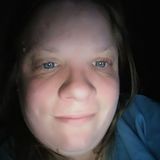 Missy from Kenosha | Woman | 39 years old | Sagittarius