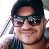 Leandrogomesl8 from Quirinopolis | Man | 40 years old | Pisces
