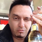 Rogerio from Quarai | Man | 46 years old | Aries