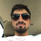 Vedat from Al Muharraq | Man | 35 years old | Taurus