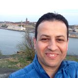 Asem from Majorna | Man | 53 years old | Libra