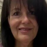 Christi20 from Hialeah | Woman | 48 years old | Libra