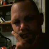 Claymorestee1A from Veszprem | Man | 31 years old | Scorpio
