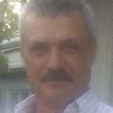 Muresanmarx5 from Bucharest | Man | 54 years old | Aquarius